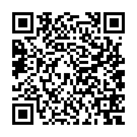 QR code for BFV1687