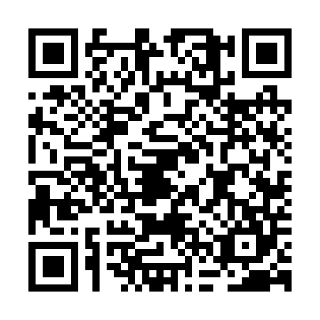QR code for BFV2449