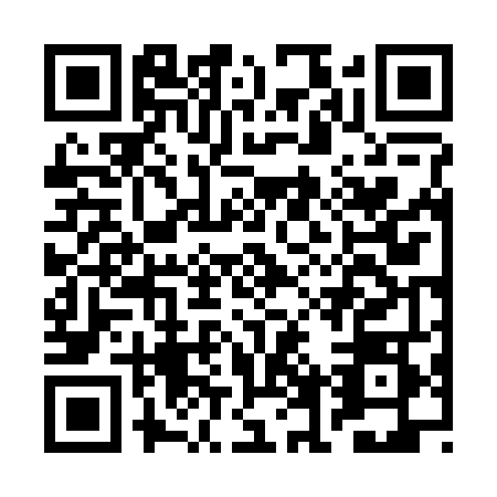 QR code for BFV2481