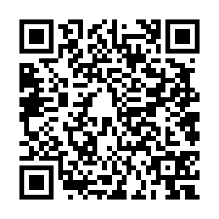 QR code for BFV4348
