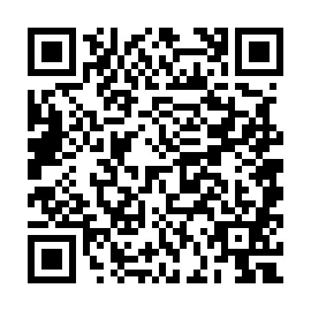 QR code for BFV5810