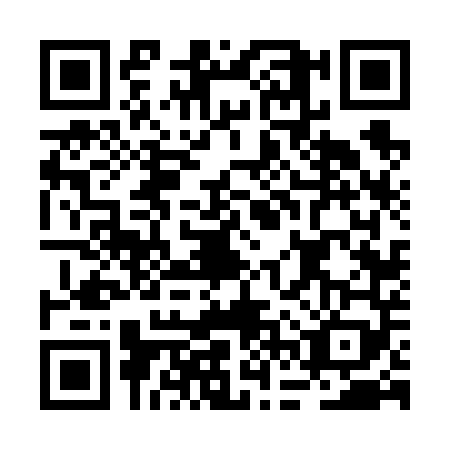 QR code for BFV6496