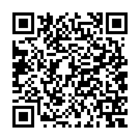 QR code for BFV6641