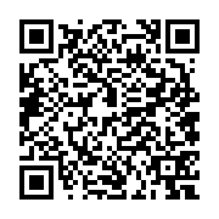 QR code for BFV6710