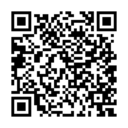 QR code for BFV7577