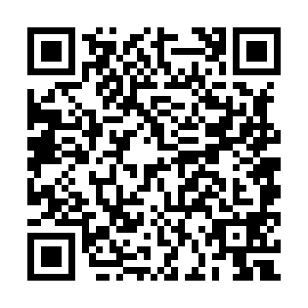 QR code for BFV8984