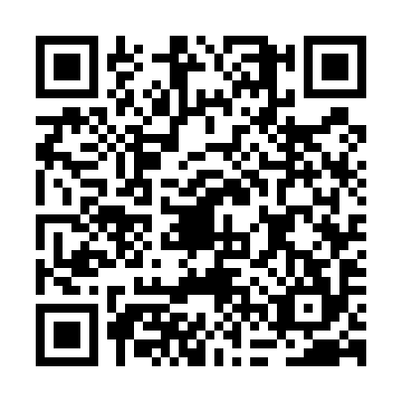 QR code for BFW5941