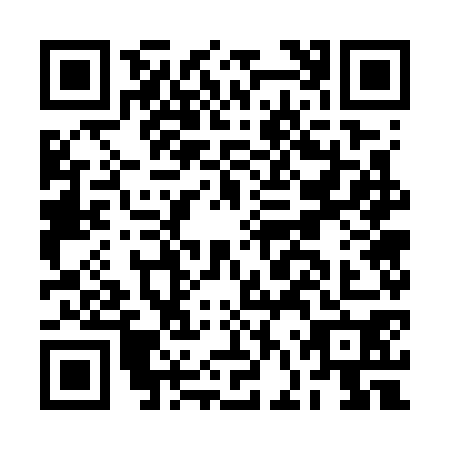 QR code for BFW7701