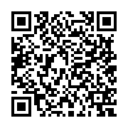 QR code for BFW8217
