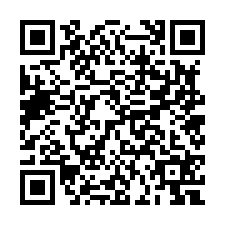 QR code for BFW8247