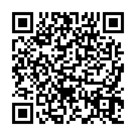 QR code for BFX1429