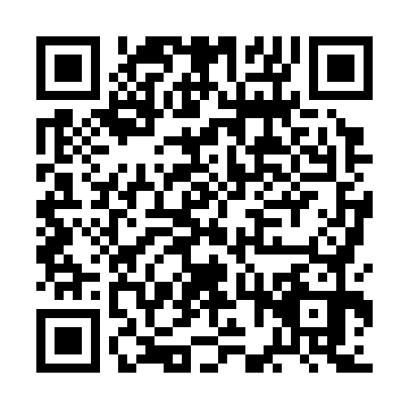 QR code for BFX3703