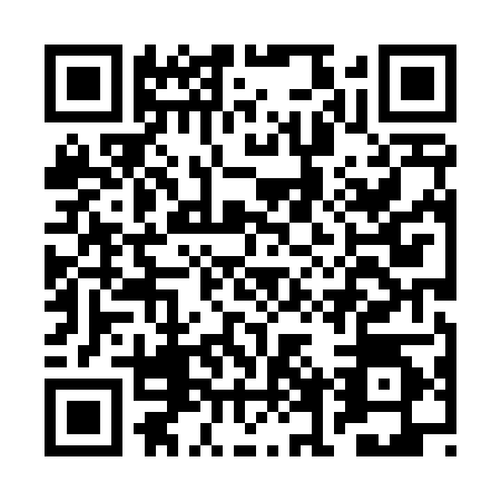 QR code for BFX4045