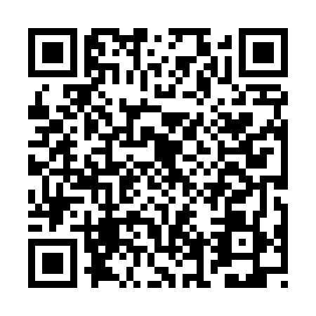 QR code for BFX4691