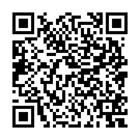 QR code for BFX6017