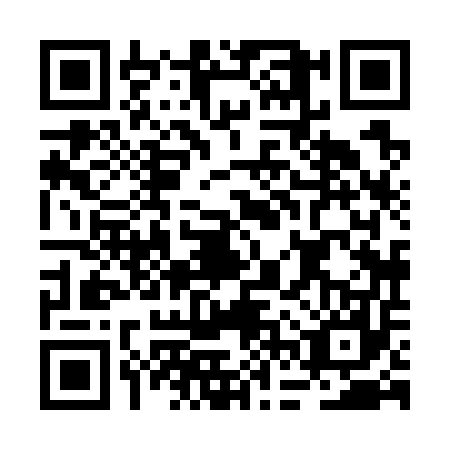 QR code for BFX7576