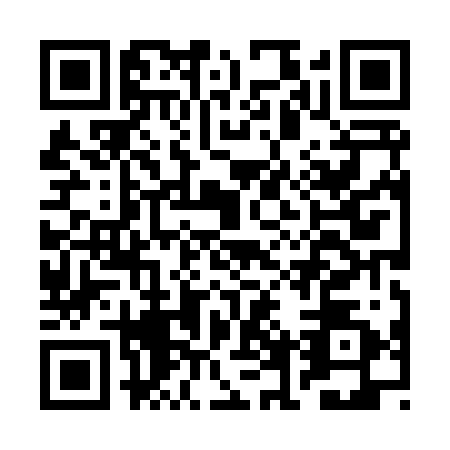QR code for BFX8224