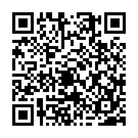 QR code for BFX8768