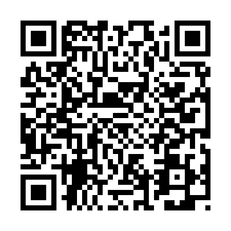 QR code for BFX9290