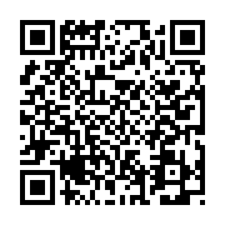 QR code for BFX9391