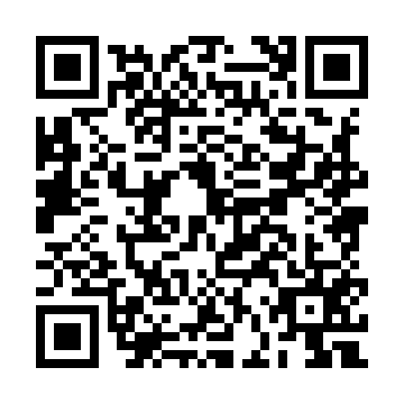 QR code for BFX9550