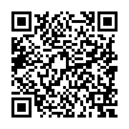 QR code for BFX9824