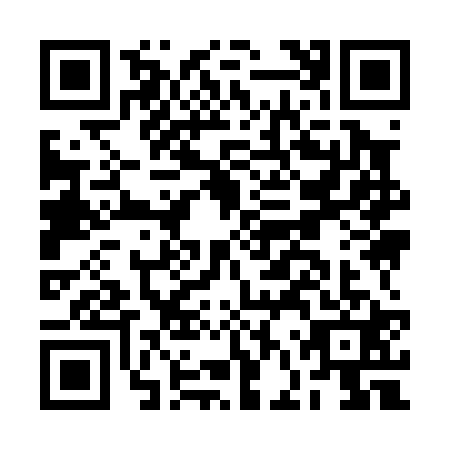 QR code for BFY0217
