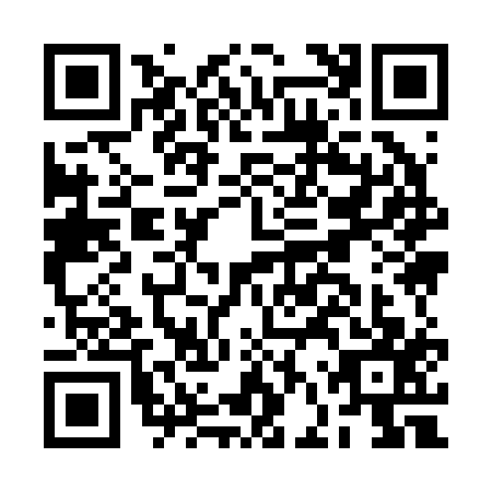 QR code for BFY2176
