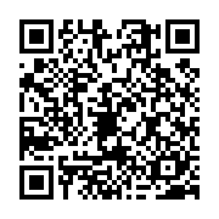 QR code for BFY4252