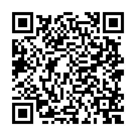 QR code for BFY4827