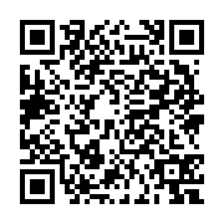 QR code for BFY6343