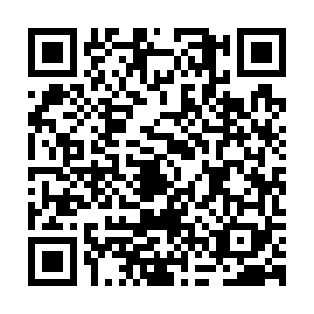 QR code for BFY7698