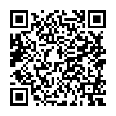 QR code for BFY8802