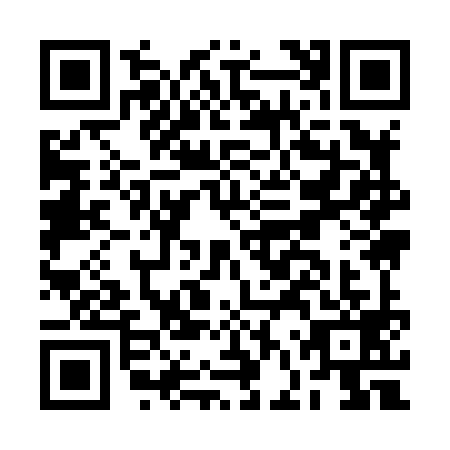QR code for BFY8993