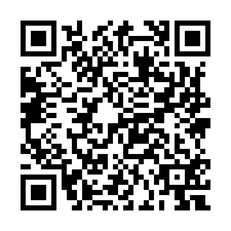 QR code for BFY9127