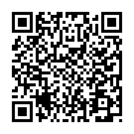 QR code for BFY9829