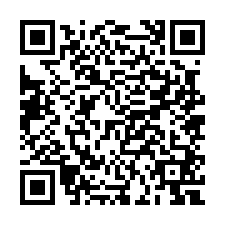 QR code for BFZ0404