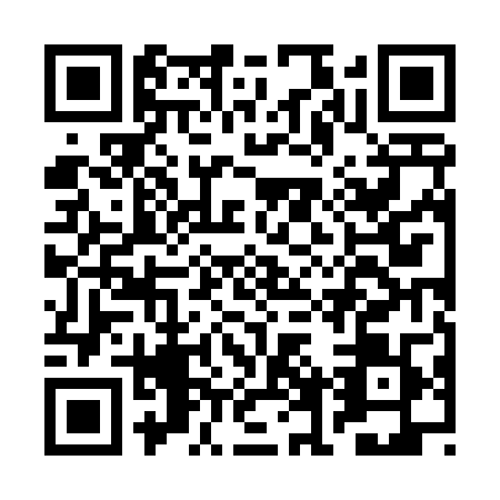 QR code for BFZ4094