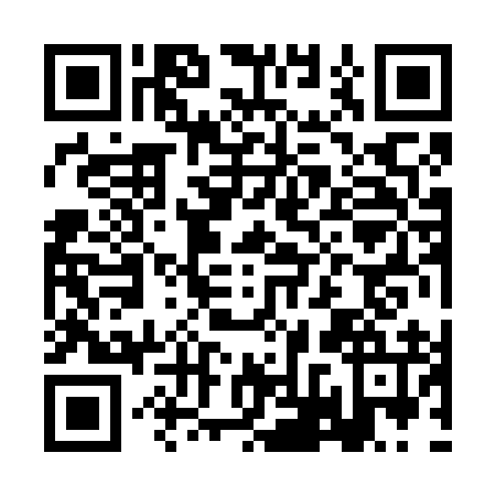 QR code for BFZ6962