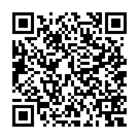 QR code for BFZ7596
