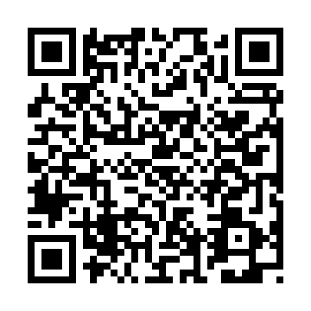 QR code for BFZ8610
