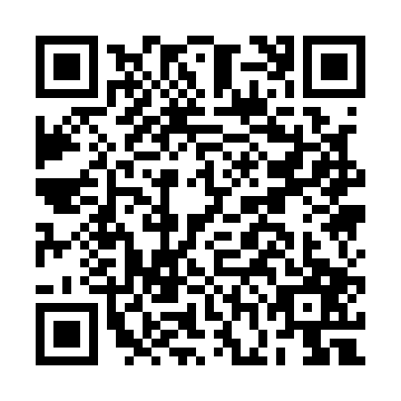 QR code for BGA1079