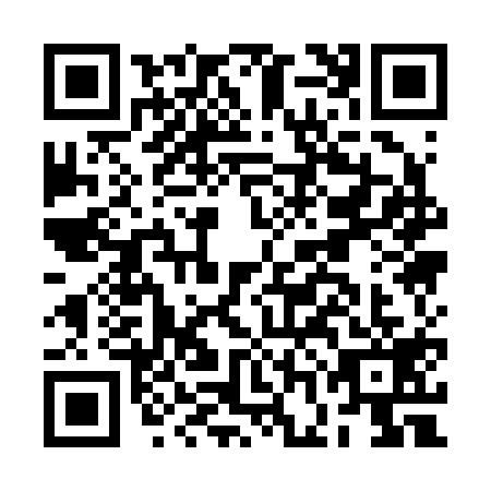 QR code for BGA2190