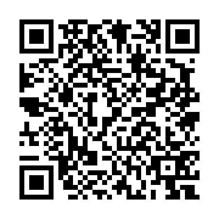QR code for BGA4730