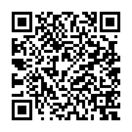 QR code for BGB0580