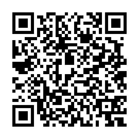 QR code for BGB4300