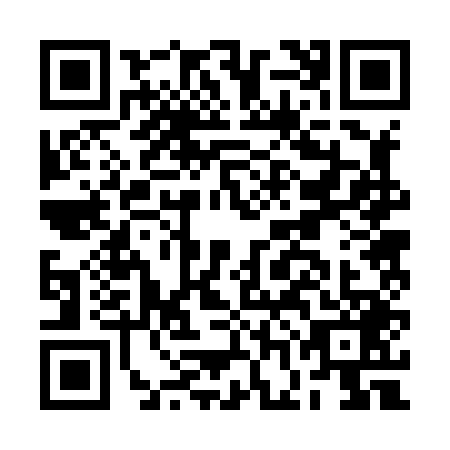 QR code for BGB8490