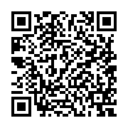 QR code for BGB9953