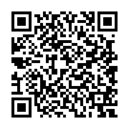 QR code for BGD0001
