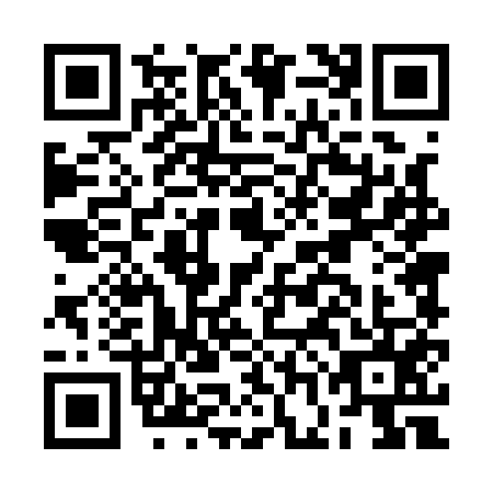 QR code for BGD1554